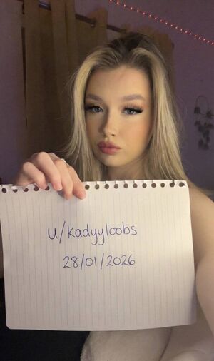 Nothing Underneath Amateur Ass Big Tits