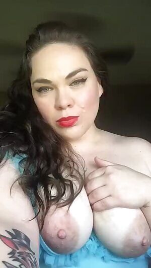 New vintage nighty gif
