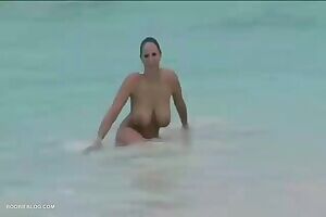 Gianna