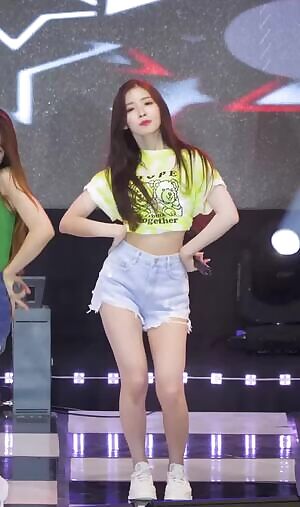 OMG Arin