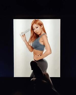 Jessi.