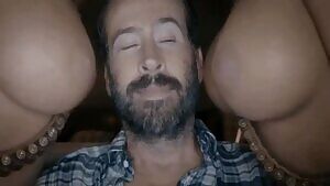 Jason Lee Cocked Plot