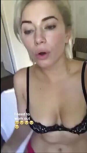 tits