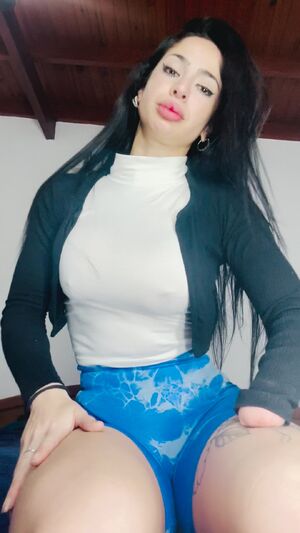 Pierced Girls Amateur Clothed Fake Boobs