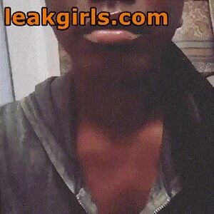 mouthful of cum