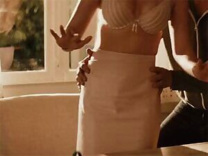 Katherine Heigl