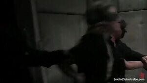 Riley Rey - Operation Americana