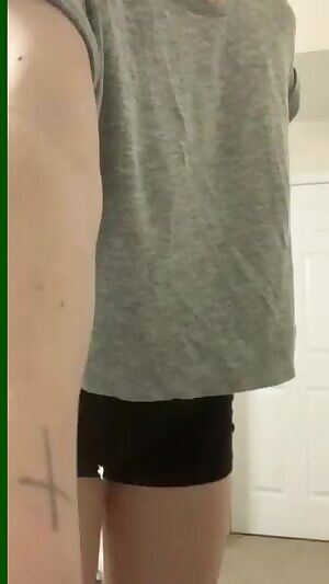 Drop for you :) they're fun