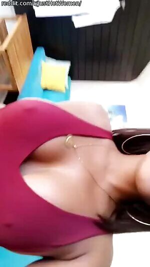 Christina Milian