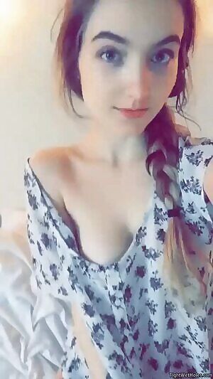 Beauty