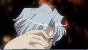 At least he tried to save her