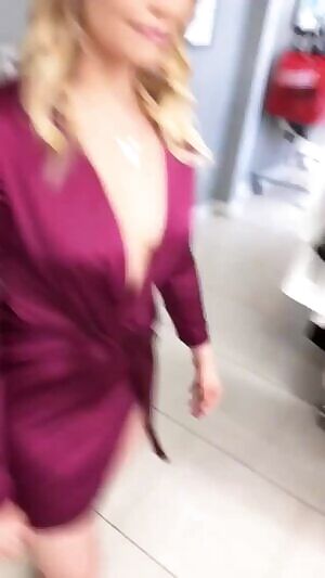 Cute