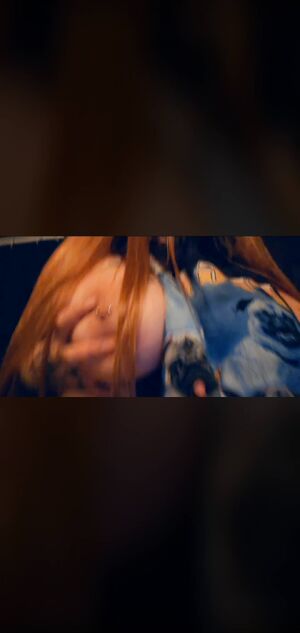 BBC Missionary Amateur Ass Big Dick