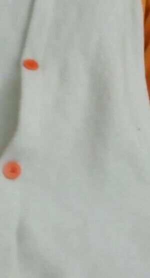 Petite blonde loves to strip ♡