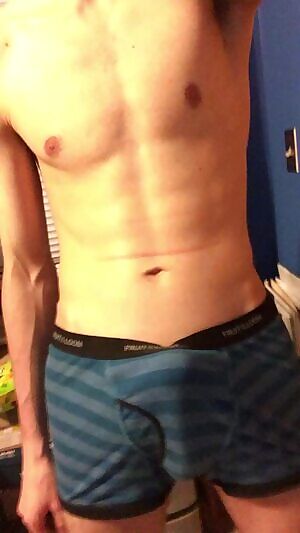 Take my virginity? PMs and chats welcome