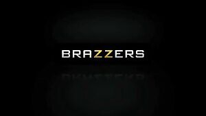 The Rack Of The Clones - With Madison Ivy and Rebeca Linares