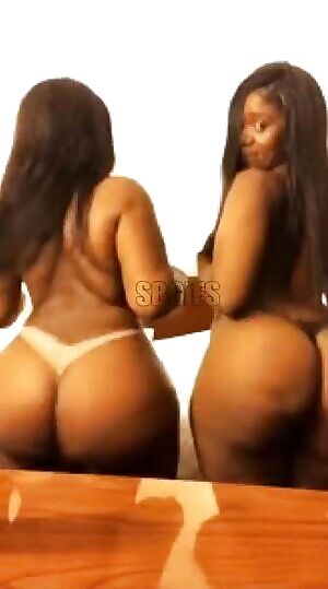 bbl vs natural