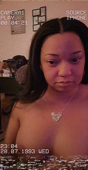 Ebony Girls Amateur Babe Big Tits