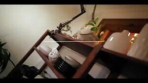 LAST SPAIN SEX VLOG!