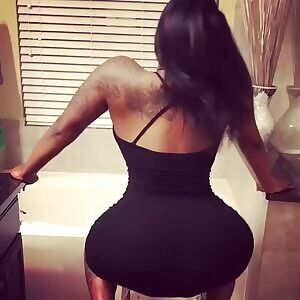 Ms Damn