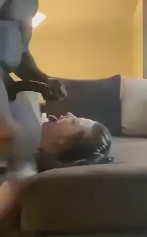 BBC Cum Cumshot Facial Huge Load