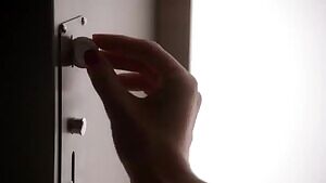 More Natalie Portman For Dior