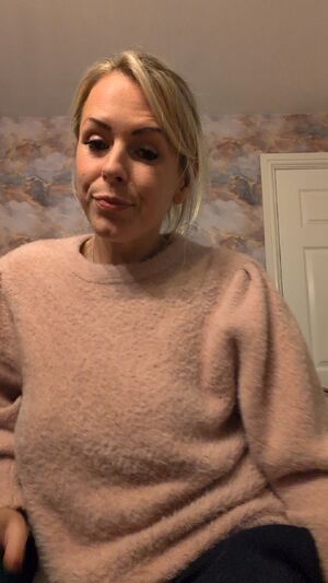 Freeuse Fantasy Blonde Fart Fetish Homemade