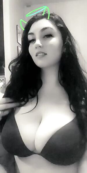 Bouncy
