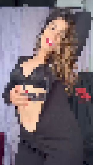 Beta Safe Blowjobs Censored Femdom Findom