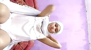 Devhi Masturbation 1 GIF by Naruto