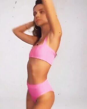 Zorana Kuzmanovic