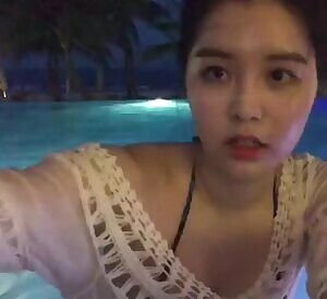 Gugudan - Soyee