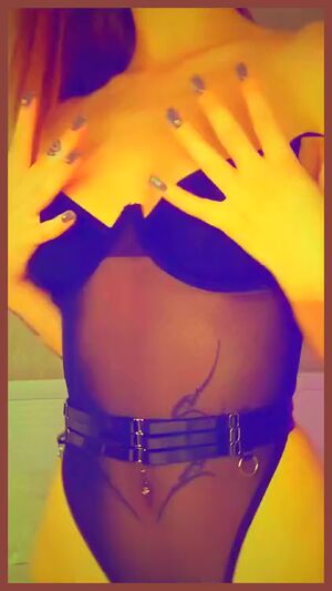Anal Big Tits Latina POV Riding
