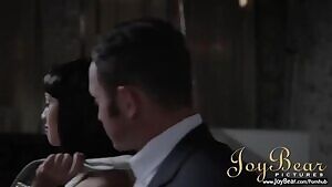 Goodmorning femdom !