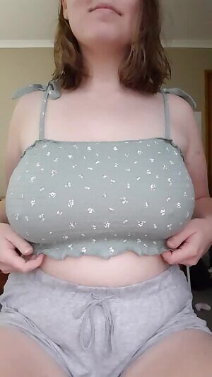 Making the most out of the vitamin D :)