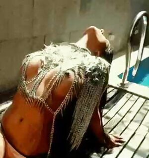 Poonam Pandey Unchained