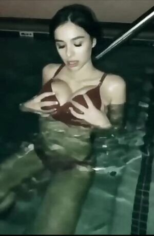 We all want to do this to Sophie Mudd