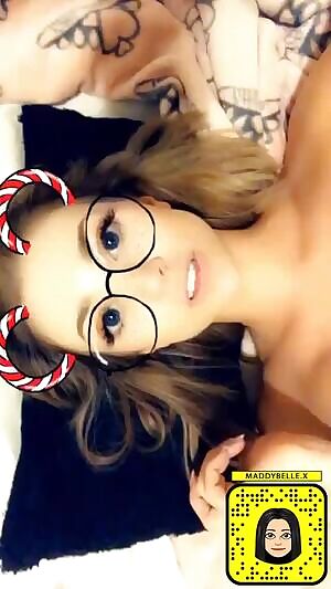 Wait for it!