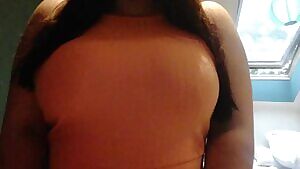 A slow tease with a happy ending.. A lovely sunday to you!