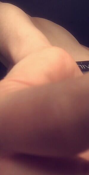 Need a good fuck! 😆