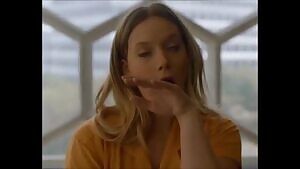 Rachel Keller in Legion