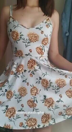 Give 'em the old razzle dazzle ✨✨