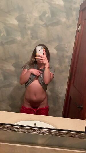 i wish these were covered in cum