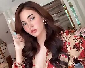 Ivana Alawi