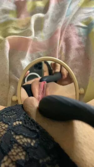 Short Shorts Amateur Ass Big Tits