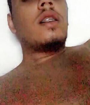 I’d appreciate some more 😋