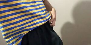 Hi