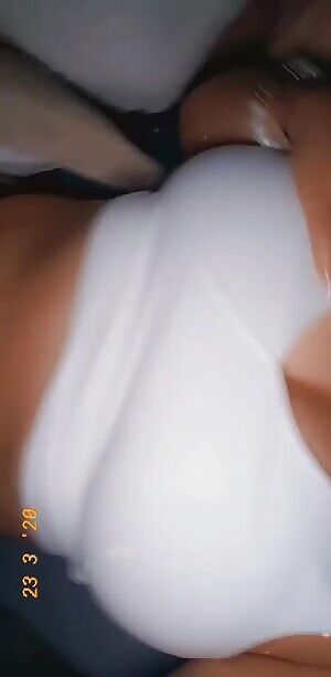 24 someone that could help me?