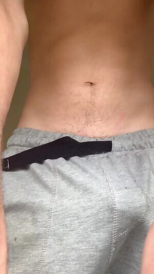 Bigger than you thought?