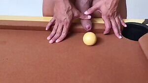 Putt